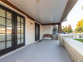 3627 S Van Ness Avenue, Los Angeles CA 90018