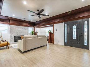 3627 S Van Ness Avenue, Los Angeles CA 90018