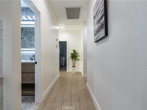 3627 S Van Ness Avenue, Los Angeles CA 90018
