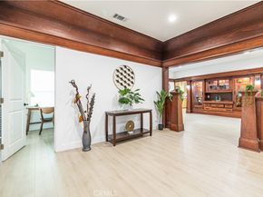 3627 S Van Ness Avenue, Los Angeles CA 90018