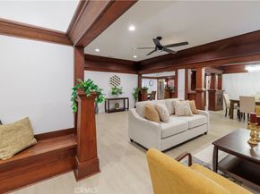 3627 S Van Ness Avenue, Los Angeles CA 90018