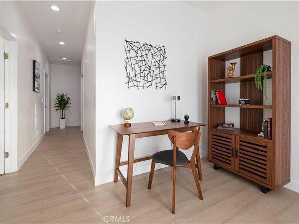 3627 S Van Ness Avenue, Los Angeles CA 90018