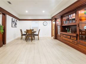 3627 S Van Ness Avenue, Los Angeles CA 90018