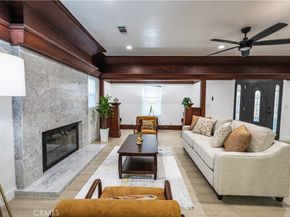 3627 S Van Ness Avenue, Los Angeles CA 90018
