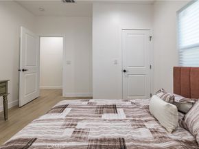 3627 S Van Ness Avenue, Los Angeles CA 90018