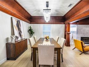 3627 S Van Ness Avenue, Los Angeles CA 90018