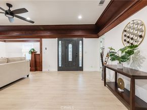 3627 S Van Ness Avenue, Los Angeles CA 90018