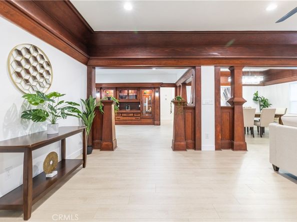 3627 S Van Ness Avenue, Los Angeles CA 90018