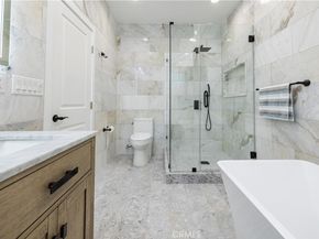 3627 S Van Ness Avenue, Los Angeles CA 90018