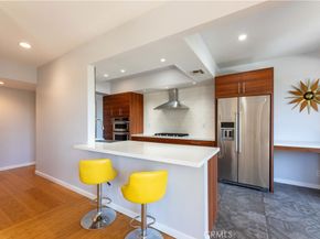 11322 Camarillo Street 204, North Hollywood CA 91602