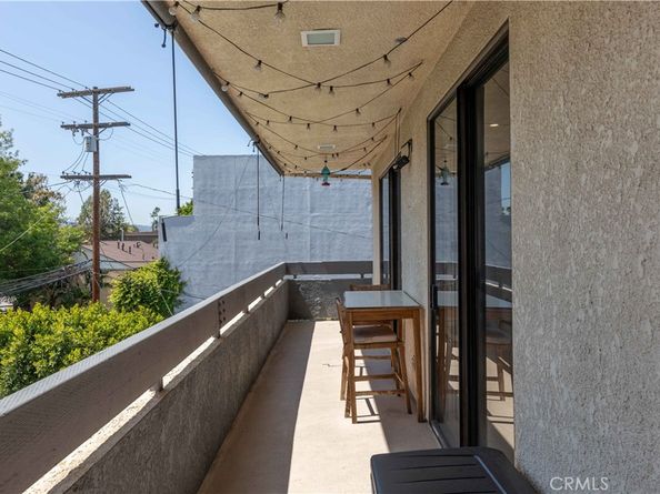 11322 Camarillo Street 204, North Hollywood CA 91602