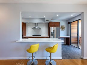 11322 Camarillo Street 204, North Hollywood CA 91602