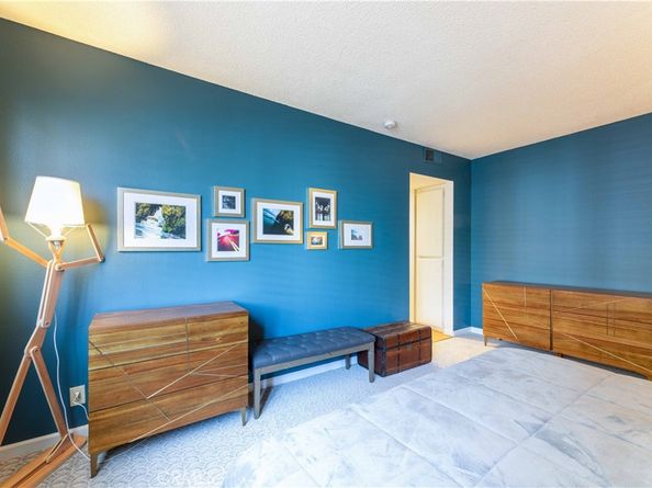 11322 Camarillo Street 204, North Hollywood CA 91602