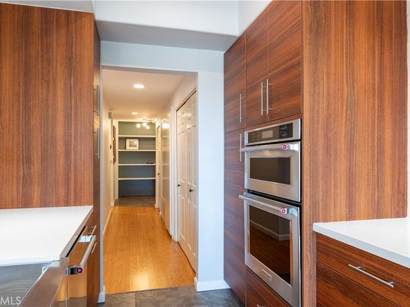 11322 Camarillo Street 204, North Hollywood CA 91602