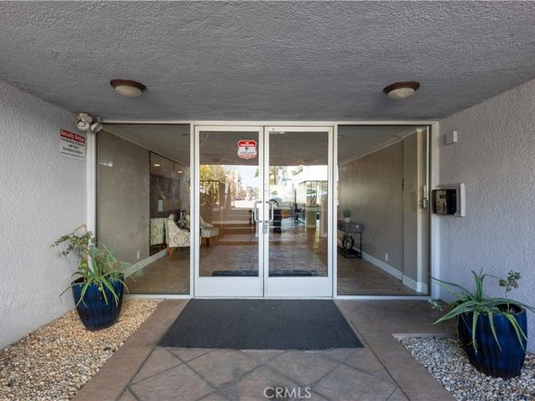11322 Camarillo Street 204, North Hollywood CA 91602