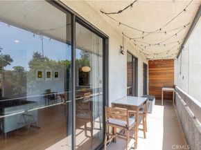 11322 Camarillo Street 204, North Hollywood CA 91602