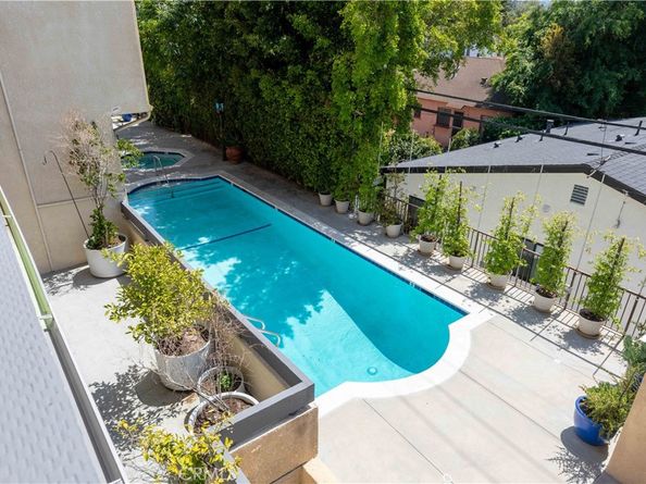 11322 Camarillo Street 204, North Hollywood CA 91602