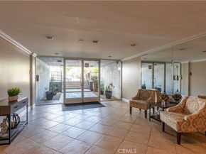 11322 Camarillo Street 204, North Hollywood CA 91602