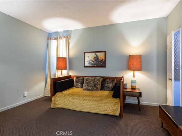 11322 Camarillo Street 204, North Hollywood CA 91602