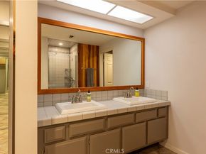 11322 Camarillo Street 204, North Hollywood CA 91602