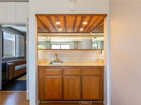 11322 Camarillo Street 204, North Hollywood CA 91602