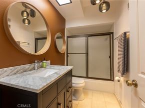 11322 Camarillo Street 204, North Hollywood CA 91602