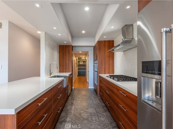 11322 Camarillo Street 204, North Hollywood CA 91602