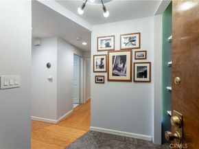 11322 Camarillo Street 204, North Hollywood CA 91602