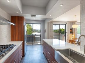 11322 Camarillo Street 204, North Hollywood CA 91602