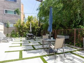 11322 Camarillo Street 204, North Hollywood CA 91602