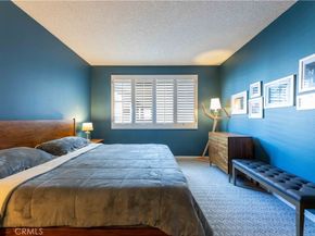 11322 Camarillo Street 204, North Hollywood CA 91602