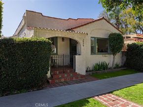216 W 23rd Street, Long Beach CA 90806