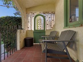 216 W 23rd Street, Long Beach CA 90806