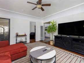 216 W 23rd Street, Long Beach CA 90806