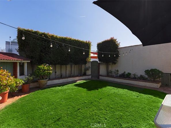 216 W 23rd Street, Long Beach CA 90806