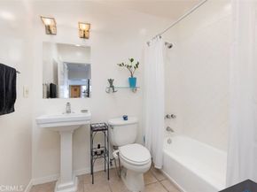 216 W 23rd Street, Long Beach CA 90806