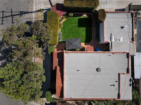 216 W 23rd Street, Long Beach CA 90806