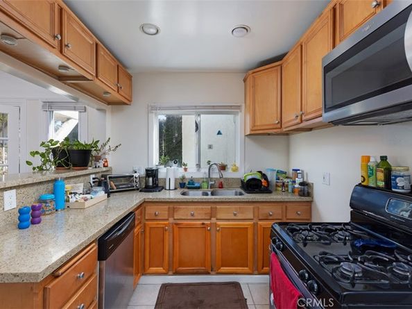 216 W 23rd Street, Long Beach CA 90806