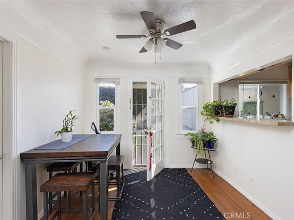 216 W 23rd Street, Long Beach CA 90806