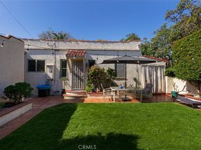 216 W 23rd Street, Long Beach CA 90806