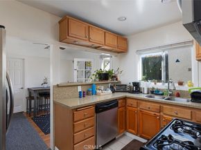 216 W 23rd Street, Long Beach CA 90806