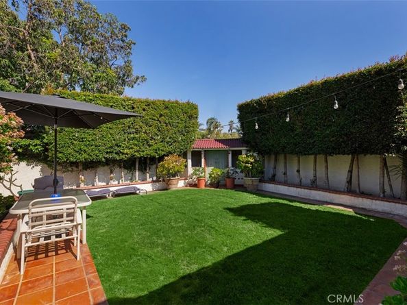 216 W 23rd Street, Long Beach CA 90806