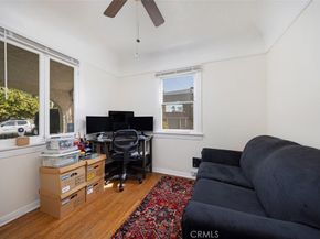 216 W 23rd Street, Long Beach CA 90806