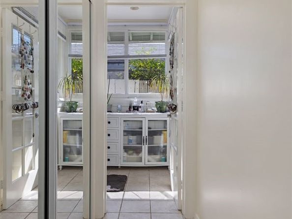 216 W 23rd Street, Long Beach CA 90806