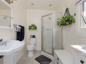 216 W 23rd Street, Long Beach CA 90806