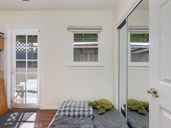 216 W 23rd Street, Long Beach CA 90806