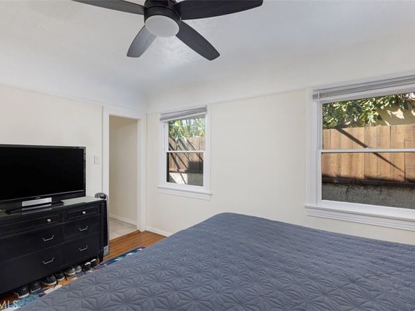 216 W 23rd Street, Long Beach CA 90806