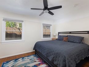 216 W 23rd Street, Long Beach CA 90806