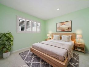 10900 San Leon Avenue, Fountain Valley CA 92708