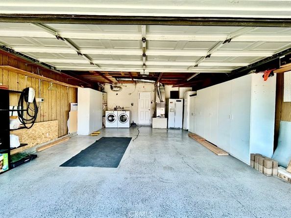 10900 San Leon Avenue, Fountain Valley CA 92708